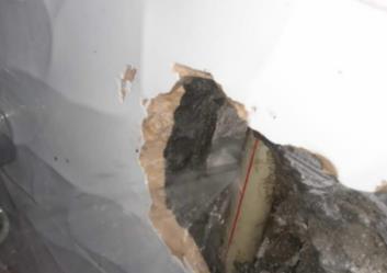 长春卫生间漏水维修的步骤和流程。